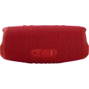 Thumbnail 2 de Parlante Inalámbrico JBL Charge 5 Bluetooth Color Rojo
