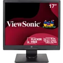 Thumbnail 8 de Monitor Viewsonic VA708A 17" Cuadrado 1280*1024 TN VGA 5 ms VESA