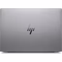 Thumbnail 9 de Notebook HP ZBook Firefly Ultra 9 185H RAM 64GB SSD 1TB 16" RTX 2000 8GB W11P