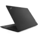 Thumbnail 2 de Notebook Lenovo ThinkPad T16 Gen2 I7-1355U RAM16GB SSD512GB 16" W11P (Nuevo, Caja Abierta)