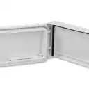 Thumbnail 4 de UBIQUITI Caja Exterior Para Modelos USW-FLEX y USW-ULTRA