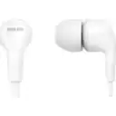 Thumbnail 1 de TAE1105WT AUDIFONO PHILIPS MANOS LIBRES BLANCO