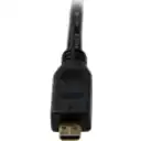 Thumbnail 4 de 3m High Speed HDMI to HDMI Micro Cable