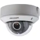 Thumbnail 1 de Cámara Seguridad Domo Hikvision Turbo 1080p VF 2.8-12mm IR 30mt IP67 IK10