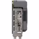 Thumbnail 9 de Tarjeta de Video Asus TUF-RTX5070TI-O16G-GAMING 16GB GDDR7 2*HDMI 3*DP ARGB