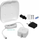 Thumbnail 0 de UBIQUITI XGSPON CPE 1-10G 1-SC/APC SM inc-5V/3A/Type-C 20km Router