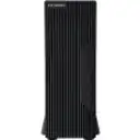 Thumbnail 0 de Gabinete Slim Esgaming 103, 2*USB2.0 1*USB3.0 Fuente de 750W Color Negro