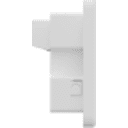 Thumbnail 0 de AP160. AP de pared HUAWEI serie eKitEngine con tecnologia 802.11ax alcanza veloc