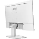 Thumbnail 11 de Monitor MSI PRO MP243XW 23.8" FHD1920*1080 hz IPS HDMI DisplayPort 100hz 1ms