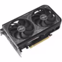 Thumbnail 1 de Tarjeta de Video Asus Dual GF RTX 4060 V2 OC 8GB GDDR6 HDMI 3*DP PCIe 4.0