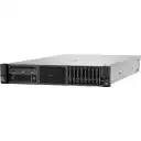 Thumbnail 2 de Servidor HPE ProLiant DL380 Gen10 Plus 4310 2.1GHz 12-core 1P 32GB-R