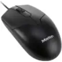 Thumbnail 0 de Meetion M360 - Negro (MT-M360)