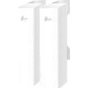 Thumbnail 3 de Bridge Exterior TP-Link EAP215-Bridge Kit - Wi-Fi Omada Malla Exterior