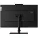 Thumbnail 2 de Monitor Lenovo ThinkVision T24v-20 23.8" FHD 1920*1080 IPS HDMI VGA DP 4ms 60Hz