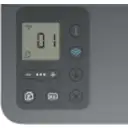 Thumbnail 3 de Impresora Multifunción HP LaserJet M236SDW Láser B/N Wi-Fi LAN USB Bluetooth