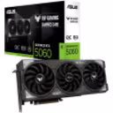 Thumbnail 0 de Tarjeta de Video Asus RUF RTX5060 O8G Gaming 8GB GDDR7 1*HDMI 3*DP 3.1Slot ARGB