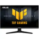 Thumbnail 0 de Monitor Gamer Asus TUF Gaming VG249Q5A 23.8" FHD 1920*1080 IPS DP HDMI 200Hz