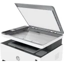 Thumbnail 4 de Impresora Multifunción HP NeverStop 1200w Láser Monocromo WiFi USB 2.0