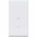 Thumbnail 0 de Access Point Ubiquiti U6-MESH Pro, 1x inc-PoE48 2-1000 WiFi6 2400/573mbps 5/2,4G