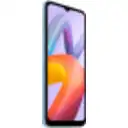 Thumbnail 5 de Xiaomi Redmi A2 EU  2GB + 32GB  Light Blue