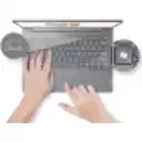 Thumbnail 17 de Notebook Lenovo ThinkBook 14 G8 IAL Ultra 9 185H 16GB 512GB 14" W11P