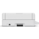 Thumbnail 3 de Escáner Epson DS-1760WN, 30ppm Dluplex ADF WiFi LAN USB2.0 