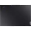 Thumbnail 5 de Lenovo ThinkPad P16s Gen 4 (Intel) [21QW0008LM]