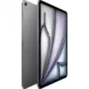 Thumbnail 1 de iPad Air 13 M2 WiFi 128GB gris espacial