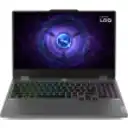 Thumbnail 2 de Notebook Lenovo LOQ 15IAX9 I5-12450HX 24GB 512GB 15.6" RTX 4050 6GB W11H (Nuevo Caja Abierta)
