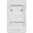 Thumbnail 8 de UBIQUITI Control 3-1000 1-Puerta Pulsadores Riel-Din req-PoE++ Access