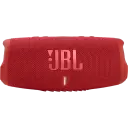 Thumbnail 0 de Parlante Inalámbrico JBL Charge 5 Bluetooth Color Rojo