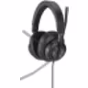 Thumbnail 7 de Audifono Alámbricos Kensington PRO H2000, Over Ear CAble 1.8mts USB-C Negro