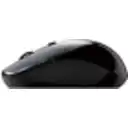 Thumbnail 3 de GENIUS MOUSE INALAMBRICO COPILOT IRON GREY NX-7125