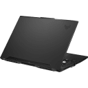 Thumbnail 4 de Notebook Asus FX517ZM-HN055W I7-12650H RAM 16GB SSD 512GB 15" VID6GB W11H