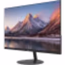 Thumbnail 0 de Monitor Dahua DHI-LM24-A200Y-B3-V1 23.8" FHD VA HDMI VGA 100Hz