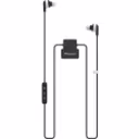 Thumbnail 0 de Pioneer iRONMAN Wireless Sports Earphones - Negro/Blanco (SE-IM5BT)