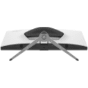 Thumbnail 6 de MONITOR BENQ EX271 27IN