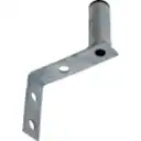 Thumbnail 4 de Tipo-S Soporte Metalico Fierro a Muro Wallmount Brackett