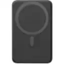 Thumbnail 3 de Bateria 5.000 mAh carga magnetica 7.5W Xtorm negro medianoche