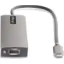 Thumbnail 3 de Hub USB-C de 3 Puertos - 2,5GbE -PD