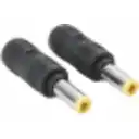 Thumbnail 9 de Mini UPS APC Connect 12Vdc 36W Iones de litio