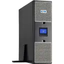 Thumbnail 1 de UPS Eaton 9PX2200IRT3U OnLine 2200W Entrada C20 Salida 8*C13 2*C19 3U Rack/Torre