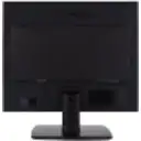 Thumbnail 1 de Monitor ViewSonic VA951S HD 19" 1280x1024 LED IPS DVI-D VGA