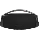 Thumbnail 2 de Parlante JBL BOMBOX 3 Black