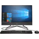 Thumbnail 0 de Computador HP AIO 200 G4 I5-10210U RAM 8GB SSD 256GB 21.5" DVD-RW W11P (Nuevo Caja Dañada)