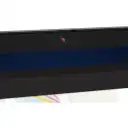 Thumbnail 17 de Notebook Lenovo Thinkpad T14 Gen3 I5-1245U RAM16GB SSD512GB 14" W11P (Reacondicionado)