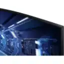 Thumbnail 10 de Monitor Gamer Curvo Samsung Odyssey G5 34" VA 3440*1440 HDMI DP 1ms 165Hz