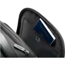 Thumbnail 1 de Mochila para Notebook Kesington Contour 2.0, 15.6" Poliester Resit al agua Negro