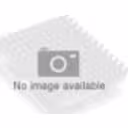 Thumbnail 1 de Lenovo Intel Xeon Gold 5218R 20C 125W 2.1GHz Processor w/o