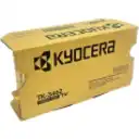 Thumbnail 0 de Toner Kyocera TK-3462 Negro para ECOSYS MA5500IFX PA5500x, 30500 Páginas